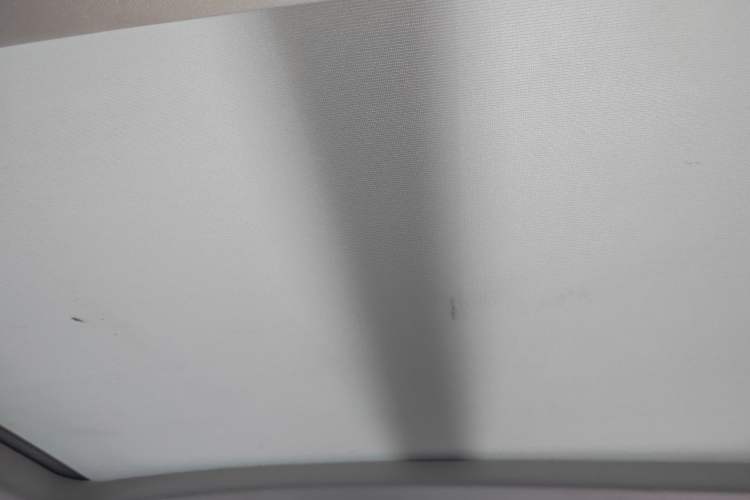 Used Baojun 530 2021 Global Car Anniversary Edition 1.5T CVT Prestige Connected Model 5 Seats