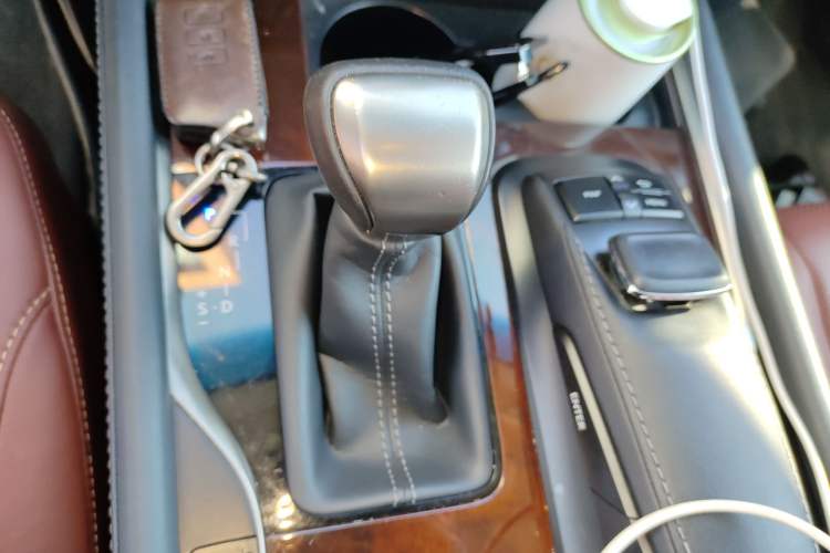 Used Lexus LX 2019 570 Prestige Luxury Edition