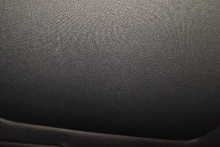 Used Honda Civic 2023 2.0L eHEV Swift Edition