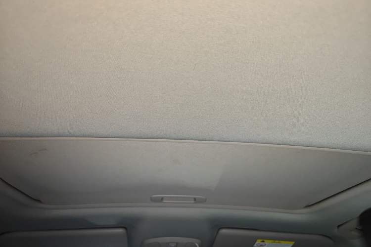 Used Peugeot 408 2014 1.8L Automatic Luxury Edition