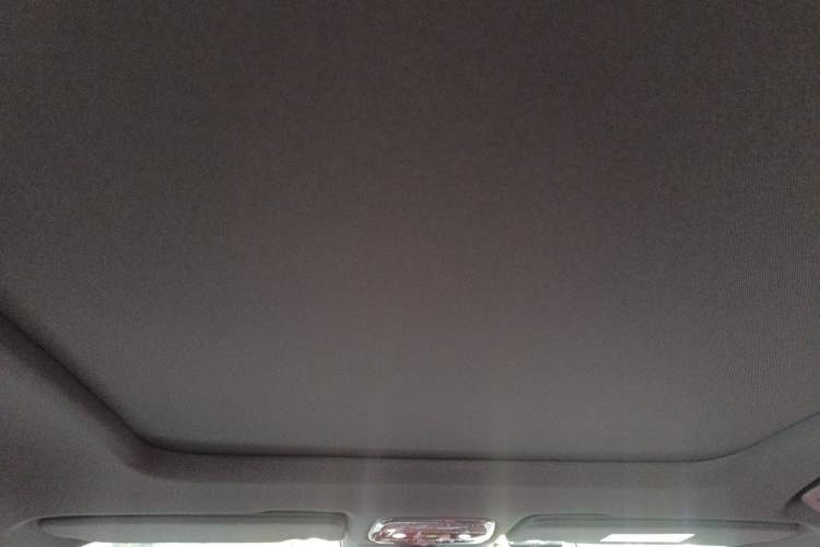 Used Lynk & Co 03 2026 Model 2.0TD Automatic Ultra