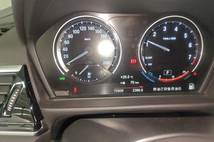Used BMW 1 Series 2021 Revised 120i M Sport Night Edition
