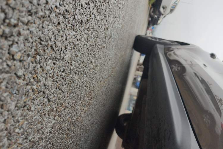 Used Dongfeng Fengon 580 2020 1.5T CVT Luxury Edition

