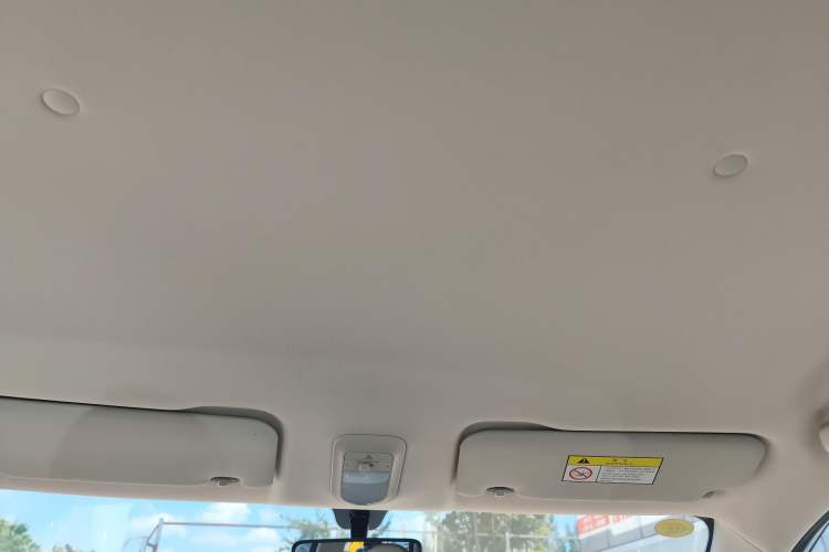 Used Wuling Bingo 2025 333 km Enjoyment Version