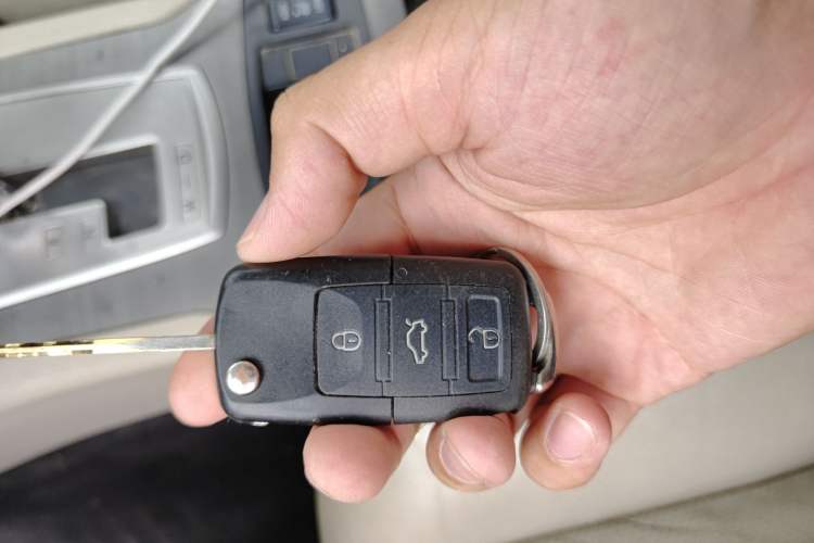 Used Subaru Outback 2010 2.5i Luxury Edition
