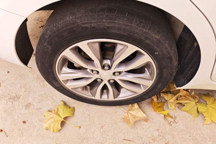 Used Buick GT 2021 1.3T Automatic Mild Hybrid Elite Version