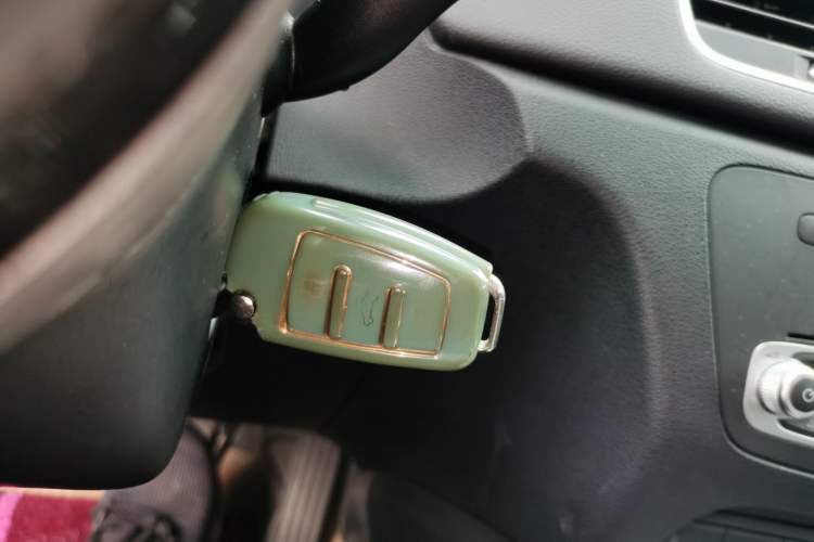 Used Audi Q3 2015 35 TFSI quattro Millionth Anniversary Edition