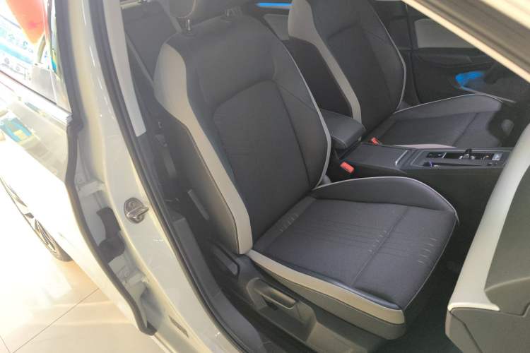 Used Volkswagen Golf 2021 280TSI DSG Pro
