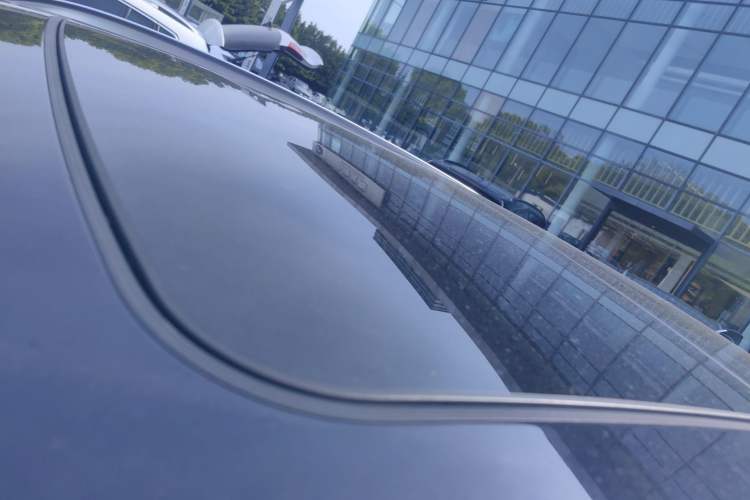 Used BMW X3 2021 xDrive30i Luxury Model with M Sport Package
