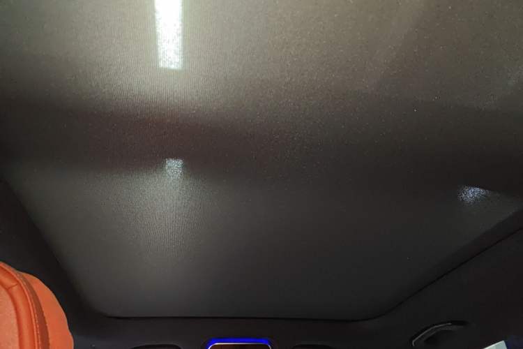 Used Mercedes-Benz GLC 2024 Refreshed GLC 300 L 4MATIC Dynamic Version 5 Seats