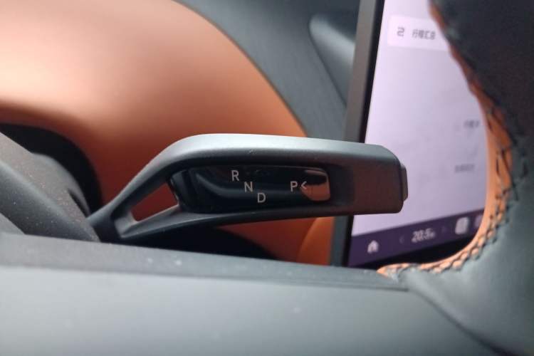 Used Xiaomi Auto YU7 2025 Ultra-Long Range Rear-Wheel Drive Version