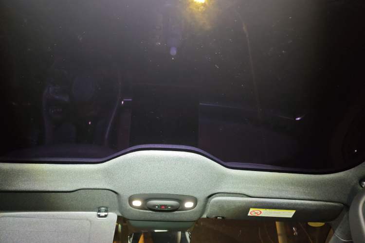 Used Xiaomi Auto SU7 2024 Rear-Drive Ultra-Long Range Advanced Pro-Level Intelligent Driving Version