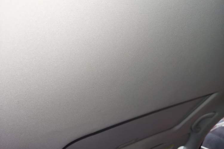 Used Skoda Rapid Spaceback 2019 1.5L Automatic Comfort Edition