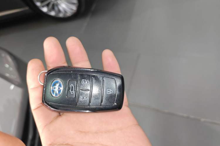 Used Toyota Sienna 2021 2.5L Hybrid Ultimate Edition
