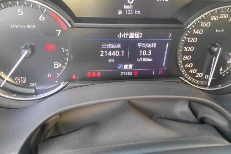 Used Cadillac CT4 2022 28T Luxury Edition
