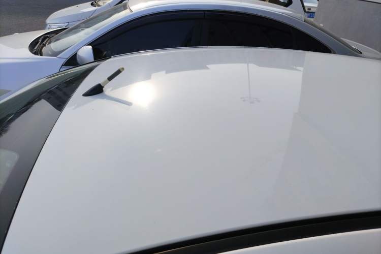 Used Ford Fiesta 2013 Hatchback 1.5L Manual Fashion Edition
