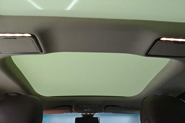 Used Mercedes-Benz E-Class 2022 Revised Version E 300 L Luxury Edition