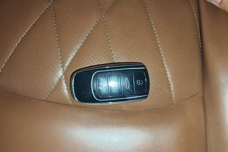 Used Chery Tiggo 8 PLUS 2021 290TGDI DCT Luxury Edition 6-Seater