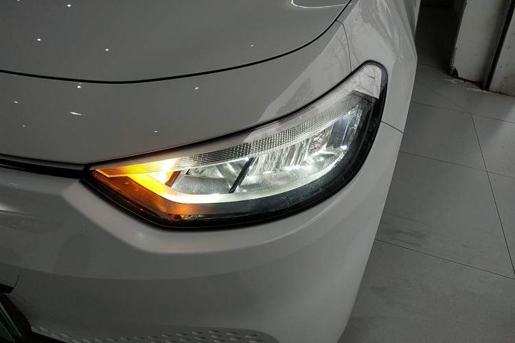 Used Volkswagen ID.3 2024 Outstanding Edition
