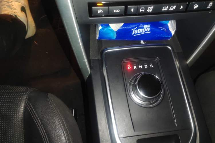 Used Land Rover Discovery Sport 2017 2.0T SE