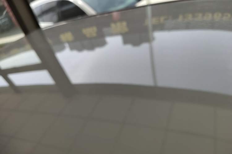 Used Wuling Hongguang MINIEV 2024 3rd Generation 215km Youth Edition Roof