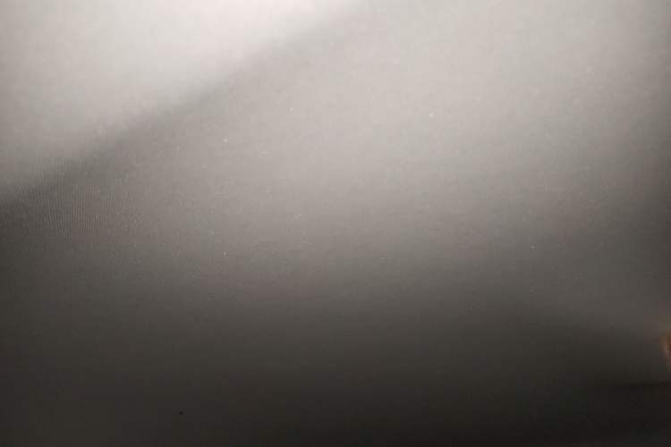 Used Jetta VS5 2021 280TSI Manual Entry-Level Trim Headliner