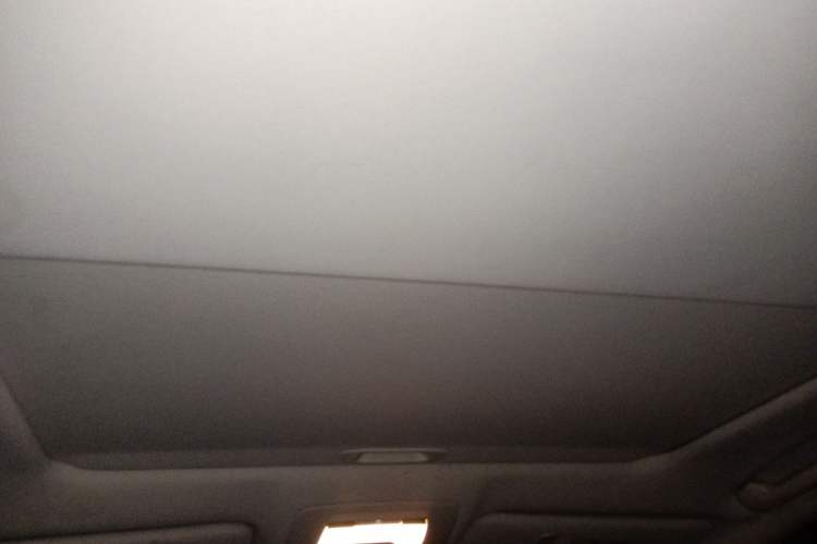 Used Lexus IS 2011 250 Sport Edition
