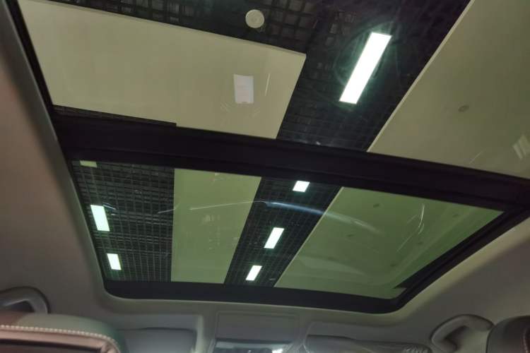 Used Volkswagen Passat 2024 380TSI Elite Edition
