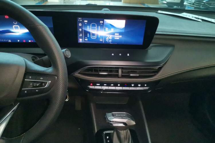 Used Buick Verano 2023 Pro Enjoyment Edition
