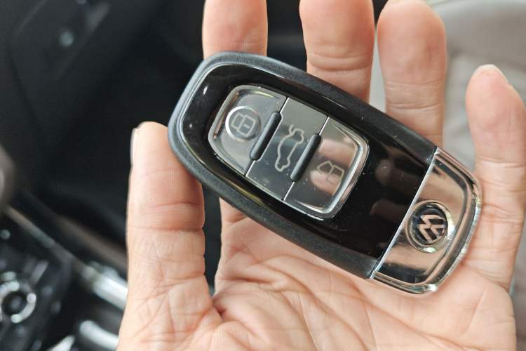 Used Volkswagen Phideon 2021 380TSI Prestige Edition