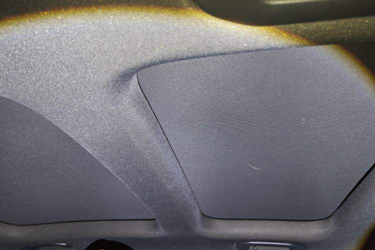 Used Mercedes-Benz GLC 2016 GLC 260 4MATIC Dynamic Edition