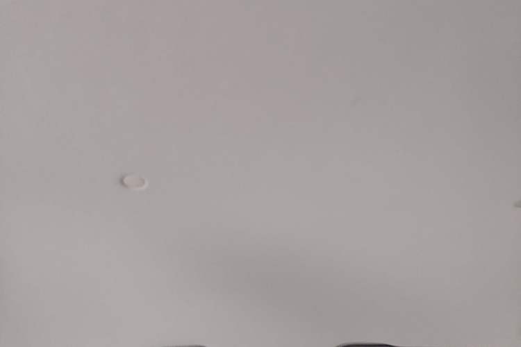 Used Wuling Bingo PLUS 2024 510 km Flagship Edition Four-Seater Version