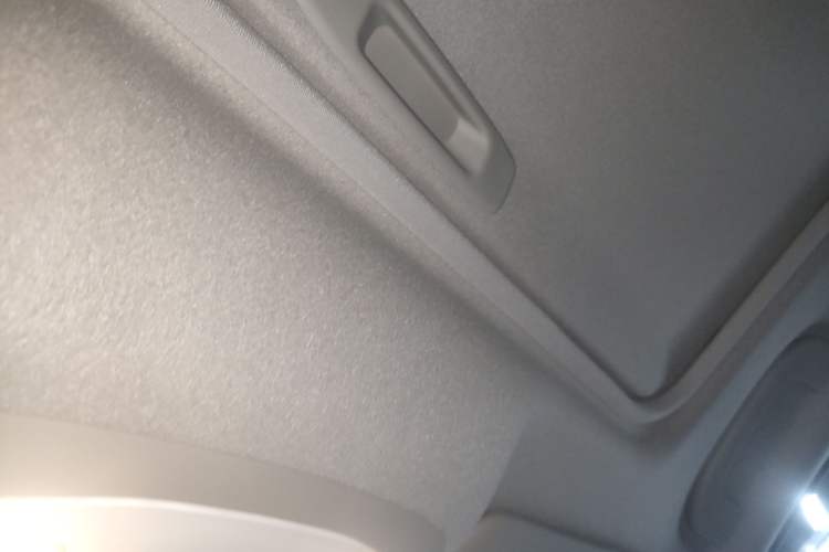 Used Nissan Sylphy 2022 Classic 1.6XL CVT Luxury Edition