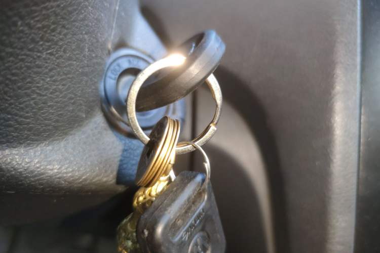 Used Chery Cowin 2 2010 1.5L Manual Standard Edition