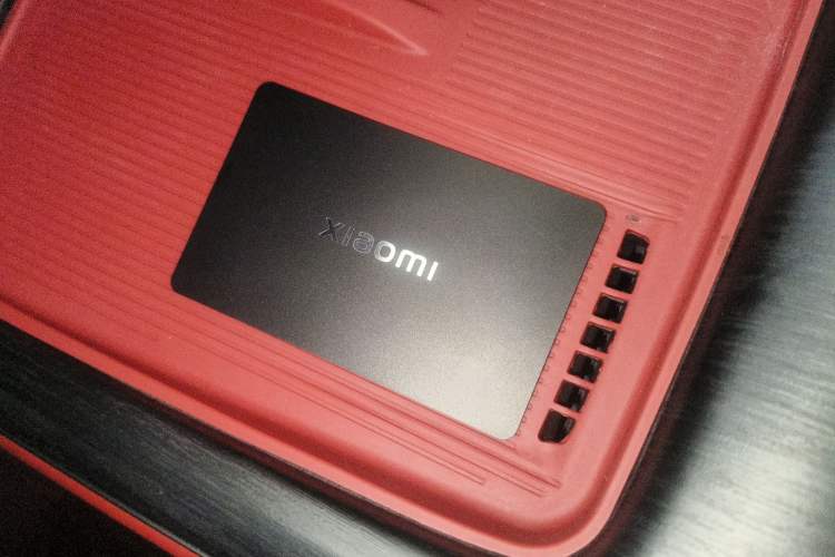 Used Xiaomi Auto SU7 2024 Rear-Drive Ultra-Long Range Advanced Pro-Level Intelligent Driving Version