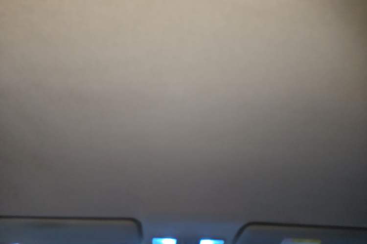 Used Mitsubishi ASX 2016 1.6L Manual Two-Wheel Drive Pioneer Edition
