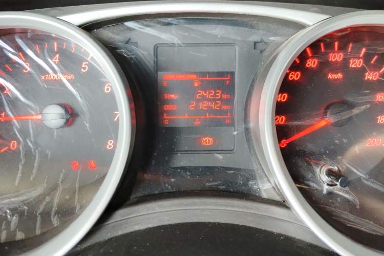 Used Wuling Hongguang 2021 1.5L Revised S Standard Version Hydraulic-Power-Assisted LAR