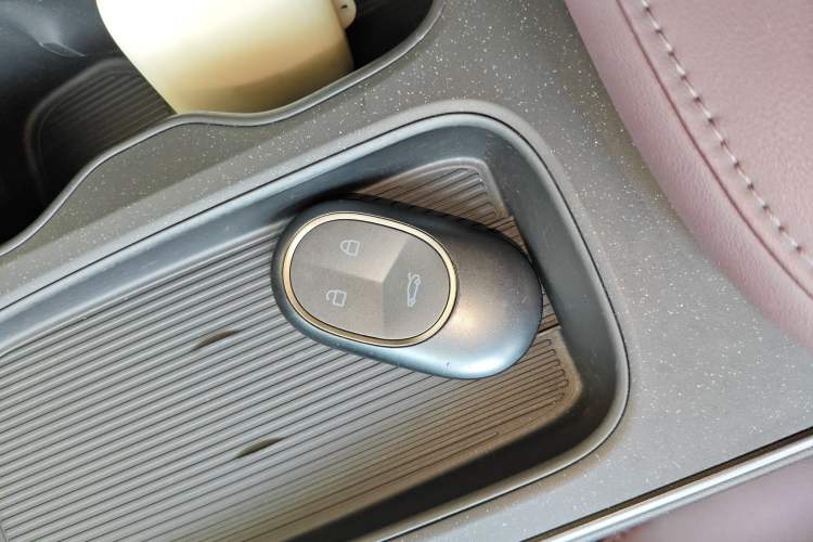 Used Nio ET5 2022 75 kWh