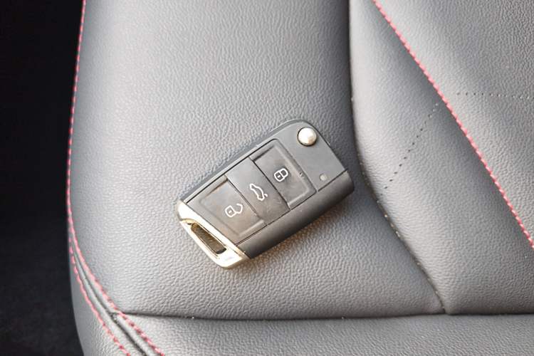 Used Volkswagen Lavida 2024 300TSI DSG Starry Sky Leading Edition