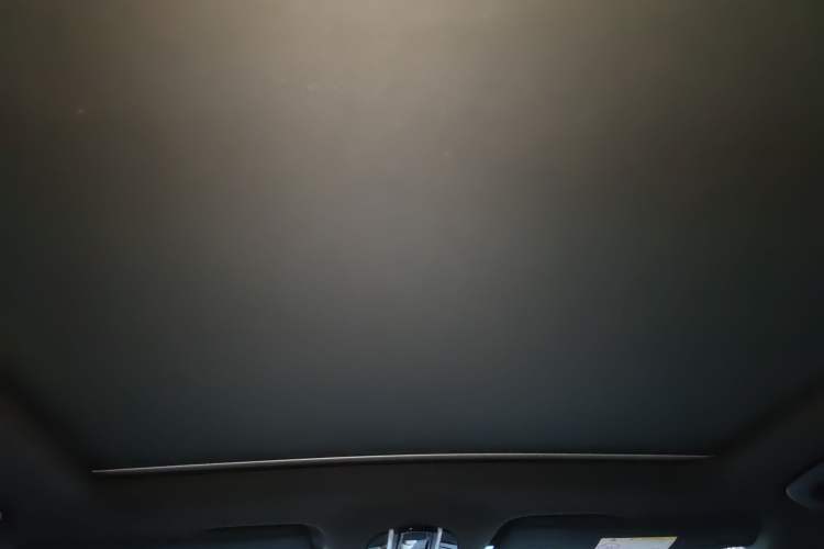 Used Porsche Cayenne E-Hybrid 2019 Cayenne E-Hybrid 2.0T