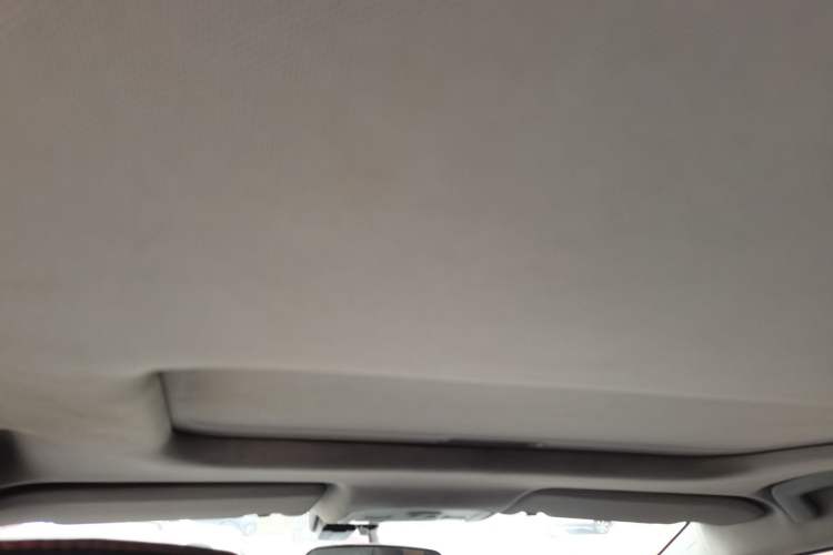 Used Chery Arrizo 5 2017 1.5L Manual Luxury Edition