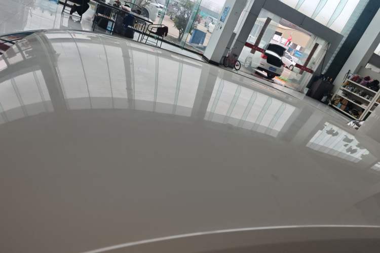 Used Volkswagen Lavida 2013 Revised Classic 1.6L Manual Fashion Edition
