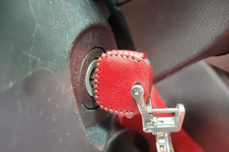 Used Toyota Vios FS 2019 1.5L CVT Fengchi Edition