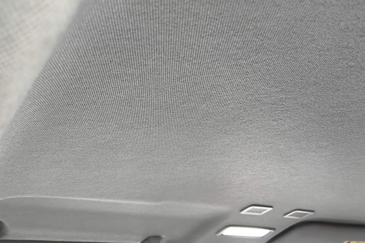 Used Geely Galaxy Panda 2025 210km Panda Rider