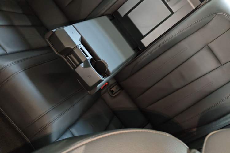 Used Audi A5 2020 Coupe 40 TFSI Fashion Edition China VI Emission Standard