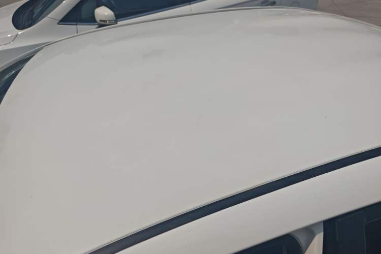 Used Toyota Vios 2017 1.5L CVT Innovation Edition