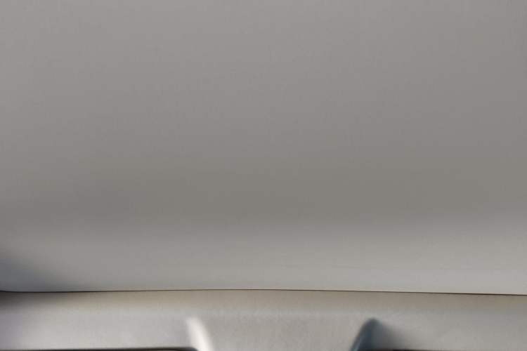 Used Jaguar E-PACE 2018 P200 S China VI