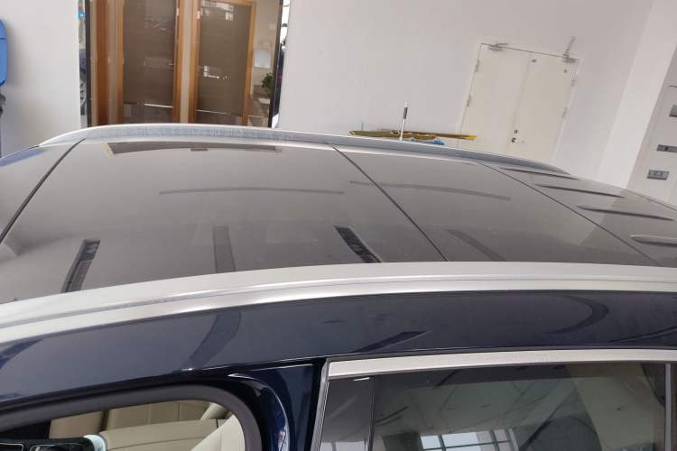 Used Mercedes-Benz GLC 2016 GLC 200 4MATIC