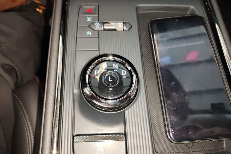 Used Ford Mondeo 2023 EcoBoost 245 Luxury Model