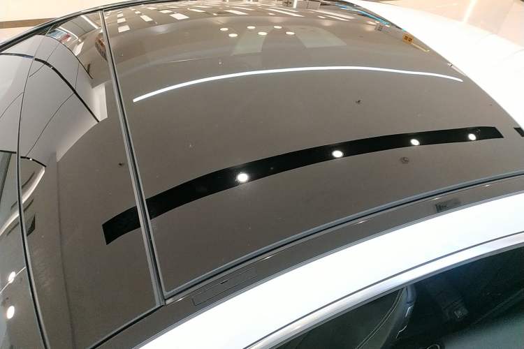 Used Mercedes-Benz E-Class 2023 E 260 Coupe
